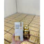 Serum Nám Nhân Sâm 2026 Acosmetics Chính Hãng - Size Lớn 35ml