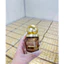 Serum Nám Nhân Sâm 2026 Acosmetics Chính Hãng - Size Lớn 35ml