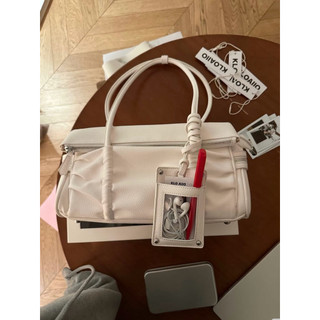 Túi xách đeo vai Locomotie Cylinder Bag Kloaiio