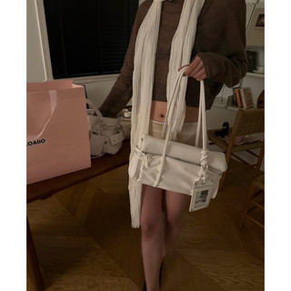 Túi xách đeo vai Locomotie Cylinder Bag Kloaiio