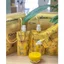 Nano Curcumin Kanzen Life, Tinh Chất Nghệ Pha Sẵn Cho Mẹ Sau Sinh, Làm Sáng Da