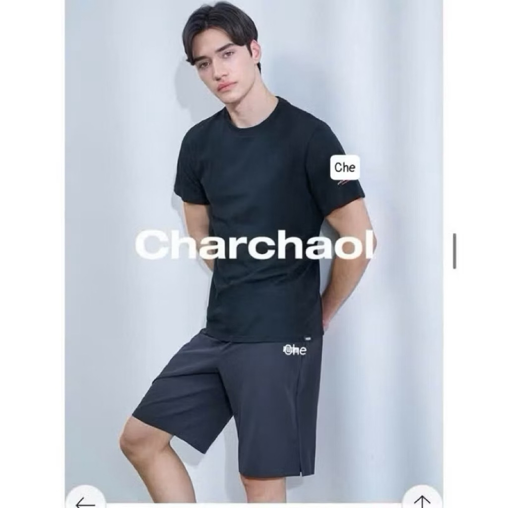 Quân short gio unisex xuât dư (50-90kg)