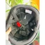 Nón bảo hiểm trẻ em.HKM Similac
