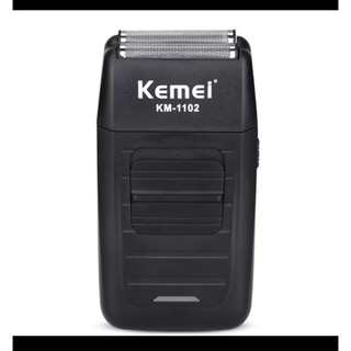 dây sạc máy cạo râu Kemei KM-1102, Chaobo RSCW-9200/9300/9500.