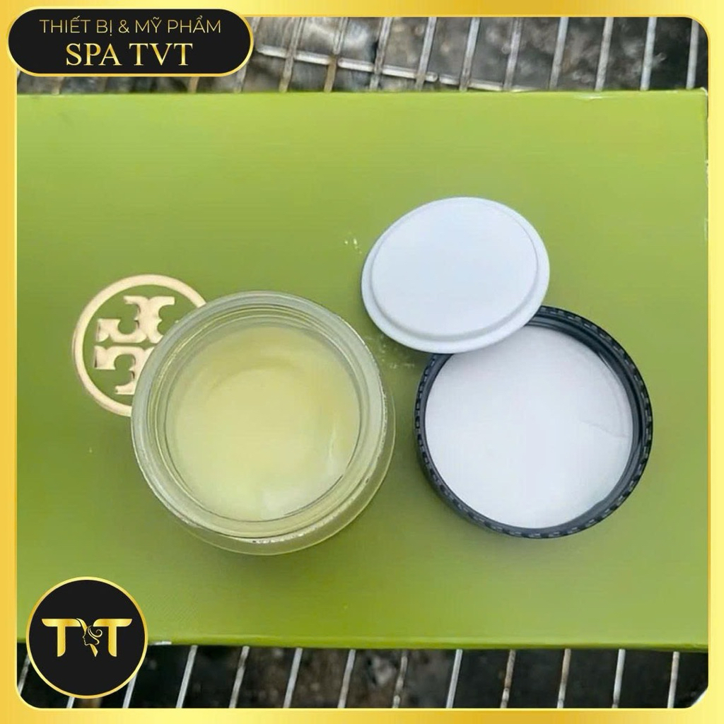 Bong tang , nhanh lành da FC Tây Mỗ Lọ 50ML