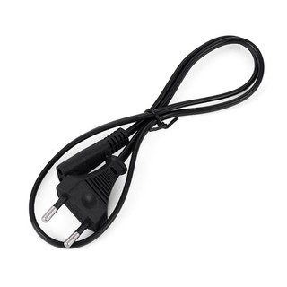 dây sạc máy cạo râu Kemei KM-1102, Chaobo RSCW-9200/9300/9500.