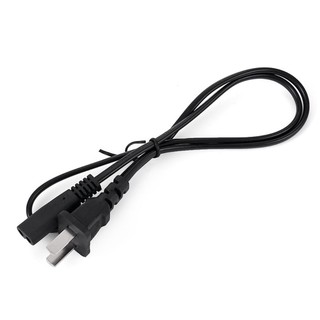 dây sạc máy cạo râu Kemei KM-1102, Chaobo RSCW-9200/9300/9500.