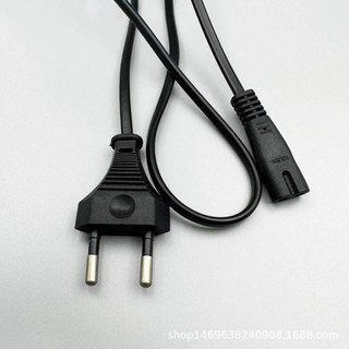 dây sạc máy cạo râu Kemei KM-1102, Chaobo RSCW-9200/9300/9500.