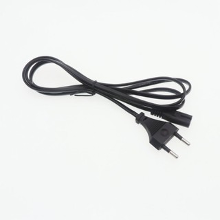 dây sạc máy cạo râu Kemei KM-1102, Chaobo RSCW-9200/9300/9500.