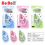 Băng Xóa Kéo PET Trong Suốt 12m Chenqi Mini Dễ Thương, Không Đứt Không Rối, Sửa Lỗi Sạch