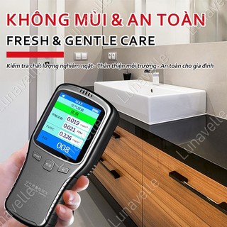 Keo Chà Ron Gạch Keo Nhựa Bùn Thép Bùn Thép Nhựa Trắng Cao Cấp Chống Nấm Mốc Vượt Trội,Kháng Khuẩn|Toilet