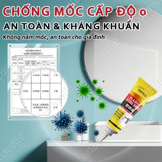 Keo Chà Ron Gạch Keo Nhựa Bùn Thép Bùn Thép Nhựa Trắng Cao Cấp Chống Nấm Mốc Vượt Trội,Kháng Khuẩn|Toilet