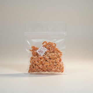 500gr-1Kg Tôm đất khô size nhỏ vừa(Đặc sản biển Sa Huỳnh).