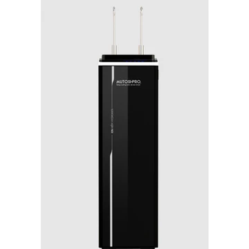 [CHÍNH HÃNG] Máy Lọc Nước Điện Giải Ion Kiềm Hydrogen Mutosi MP-P89K - Đèn UV LED Diệt Khuẩn