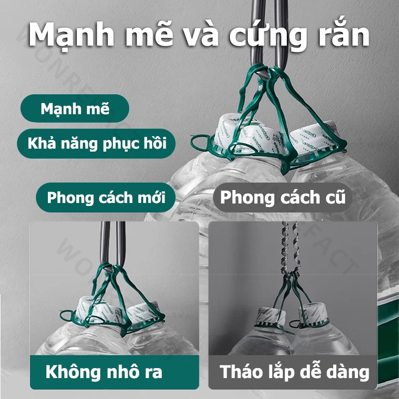 Dây Sen Silicone Siêu Dài 2.5M - Đầu Nối Đồng Thau Chống Ăn Mòn - Thiết Kế 5 Lớp Chống Nổ Chịu Áp Lực Nước Mạnh Mẽ