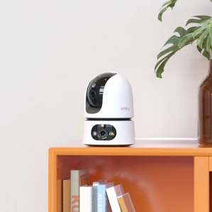 Camera IMOU Wifi Ranger Dual Pro IPC-S2XEP-10M0S - Camera Kép Quay Quét 360°, WiFi 6, AI Phát Hiện Người & Thú Cưng – 5