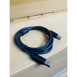 Dây dẫn JASOZ T-D116 chuẩn 2.0, lõi được bảo vệ nhiều lớp 1,5m