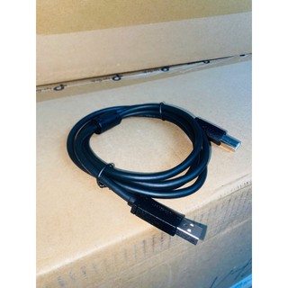 Dây dẫn JASOZ T-D116 chuẩn 2.0, lõi được bảo vệ nhiều lớp 1,5m