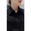 MINELEGÁNCE | SET VEST TAY HẾN & QUẦN ỐNG ĐỨNG CÔNG SỞ, SANG TRỌNG - MIN58