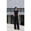 MINELEGÁNCE | SET VEST TAY HẾN & QUẦN ỐNG ĐỨNG CÔNG SỞ, SANG TRỌNG - MIN58