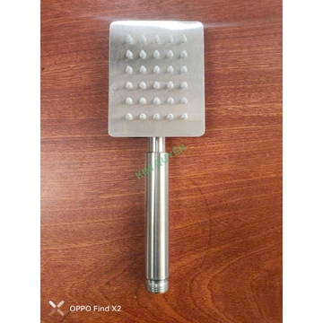 [Có Clip Test Nước] Bộ tay sen tắm inox 304 tăng áp nước cực mạnh