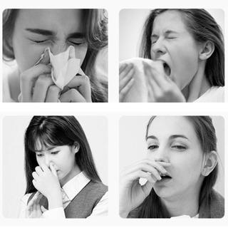 Dầu xoang mũi thảo dược Thương Nhĩ Tử 15ml - Hỗ trợ giảm viêm xoang, viêm mũi, sổ mũi