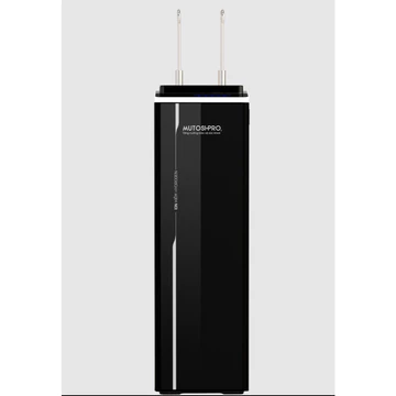 [CHÍNH HÃNG] Máy Lọc Nước Điện Giải Mutosi MP-99PRO - 5 Tấm Điện Cực Công Nghệ Mới - 5 Chế Độ Nước Riêng Biệt
