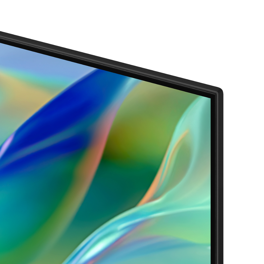 Smart Tivi Samsung Mini LED M1EH 4K Samsung Vision AI Smart TV (2026)