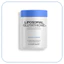 Viên uống hỗ trợ trắng da CodeAge Liposomal Glutathione - Thải độc, mờ thâm nám, da sáng khỏe