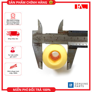{ Hàng Chính Hãng } Cao su tăm bông giảm sóc sau Vinfast Fadil, Chevrolet Spark 10-18, Matiz 3, Matiz 4