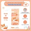 Combo 3 Bịch Tã/Bỉm Quần Momoji extra Soft siêu thấm hút mỏng mềm đủ size