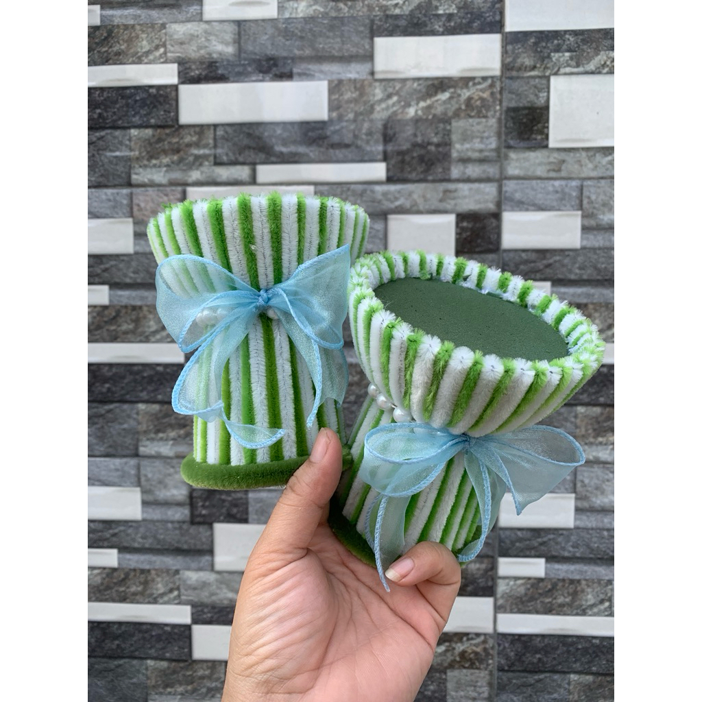 Cốt Hoa Kẽm Nhung