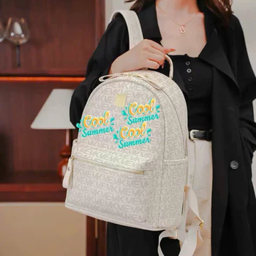 Ba lô HÀNG CAM KẾT Y HÌNH ba lô học sinh balo size 33*39*15 balo đẹp Hàn Quốc Balo du lịch balo nam nữ
