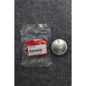 Nắp Xăng Wave Chính Hãng 17620-KVV-900 Cao Cấp Chất Lượng Cao Bền Đẹp