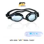 Kính Bơi Chuyên Nghiệp Chống Thấm Nước Chống Sương Mù Chống Tia uv Cho Nam Và Nữ KB03
