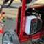 Máy Xịt Rửa Cao Áp Công Nghiệp DEKO DK-X56 Áp lực chuẩn 180Bar, Công suất 5,6kW, Điện 1 pha 220~230V