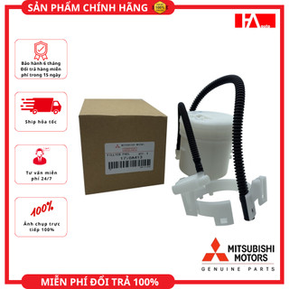 { Hàng Chính Hãng }  Lọc xăng Mitsubishi Attrage, Mirage, Xpander