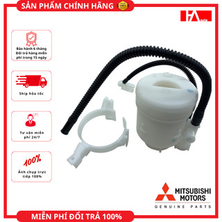 { Hàng Chính Hãng }  Lọc xăng Mitsubishi Attrage, Mirage, Xpander