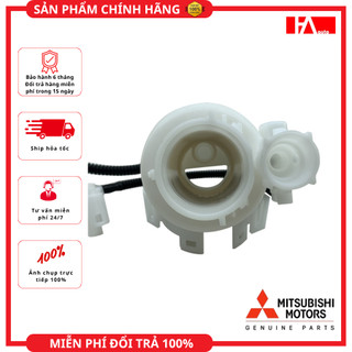 { Hàng Chính Hãng }  Lọc xăng Mitsubishi Attrage, Mirage, Xpander