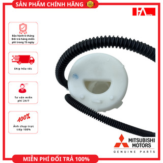 { Hàng Chính Hãng }  Lọc xăng Mitsubishi Attrage, Mirage, Xpander