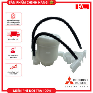 { Hàng Chính Hãng }  Lọc xăng Mitsubishi Attrage, Mirage, Xpander
