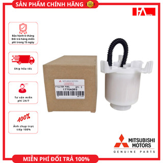 { Hàng Chính Hãng }  Lọc xăng Mitsubishi Attrage, Mirage, Xpander