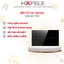 Bếp Từ Âm 2 Vùng Nấu HC-I3732A Hafele 536.61.736 - Cao Cấp Chuẩn Châu Âu