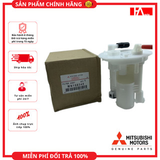 { Hàng Chính Hãng } Lọc xăng Mitsubishi Grandis