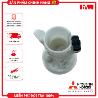 { Hàng Chính Hãng } Lọc xăng Mitsubishi Grandis