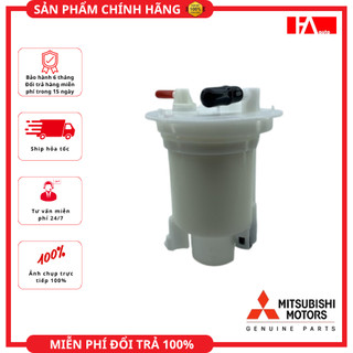 { Hàng Chính Hãng } Lọc xăng Mitsubishi Grandis