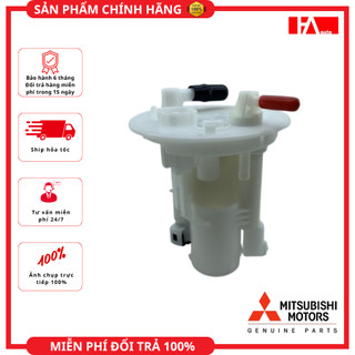 { Hàng Chính Hãng } Lọc xăng Mitsubishi Grandis