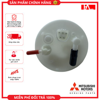 { Hàng Chính Hãng } Lọc xăng Mitsubishi Grandis