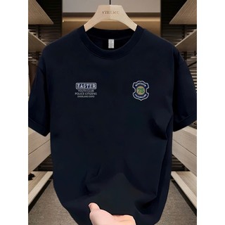 áo thun phông nữ nam form rộng unisex chất liệu cotton 100% xịn thoáng mát in chữ ANDIYX