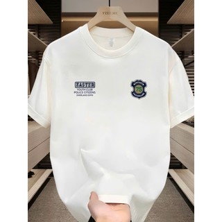 áo thun phông nữ nam form rộng unisex chất liệu cotton 100% xịn thoáng mát in chữ ANDIYX
